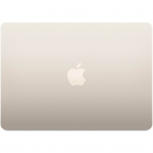 Ноутбук Apple MacBook Air 15 M4 A3241 Starlight (MW1J3UA/A)