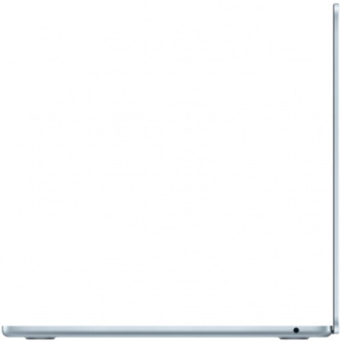 Ноутбук Apple MacBook Air 15 M4 A3241 Sky Blue (MC7C4UA/A)