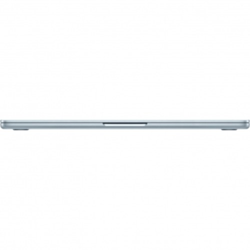 Ноутбук Apple MacBook Air 15 M4 A3241 Sky Blue (MC7C4UA/A)