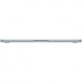 Ноутбук Apple MacBook Air 15 M4 A3241 Sky Blue (MC7C4UA/A)