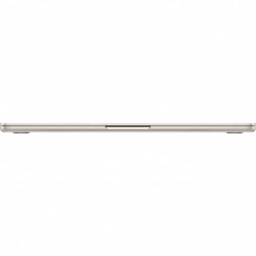 Ноутбук Apple MacBook Air 15 M4 A3241 Starlight (MC6K4UA/A)