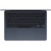 Ноутбук Apple MacBook Air 15 M4 A3241 Midnight (MC6L4UA/A)