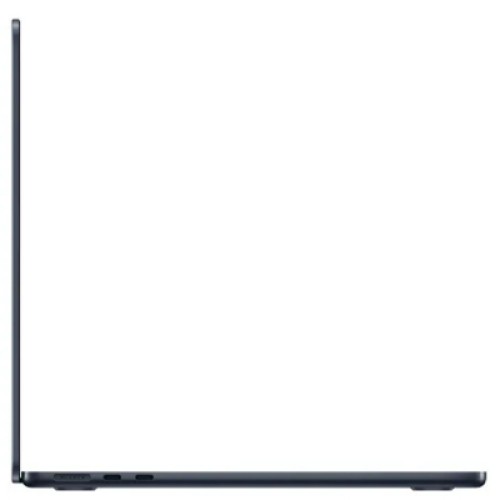 Ноутбук Apple MacBook Air 15 M4 A3241 Midnight (MC6L4UA/A)