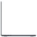 Ноутбук Apple MacBook Air 15 M4 A3241 Midnight (MC6L4UA/A)