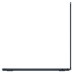 Ноутбук Apple MacBook Air 15 M4 A3241 Midnight (MC6L4UA/A)