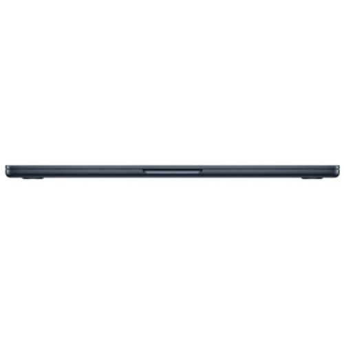 Ноутбук Apple MacBook Air 15 M4 A3241 Midnight (MC6L4UA/A)