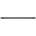 Ноутбук Apple MacBook Air 15 M4 A3241 Midnight (MC6L4UA/A)