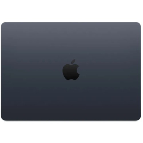 Ноутбук Apple MacBook Air 15 M4 A3241 Midnight (MC6L4UA/A)