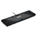 Клавиатура Hator Icefall Mecha Rainbow USB Black (HTK104UA)