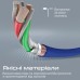 Дата кабель USB-C to Lightning powerline-ci120.blue Promate (powerline-ci120.blue)