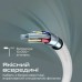Дата кабель USB 2.0 AM to Type-C xcord-ac.white Promate (xcord-ac.white)