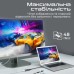 Адаптер USB-C to HDMI medialink-8k.grey Promate (medialink-8k.grey)