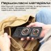 Зарядное устройство Promate auraslate-trio