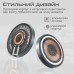 Зарядное устройство Promate magring