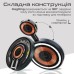 Зарядное устройство Promate magring