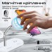 Зарядное устройство Promate synergy-pro.white