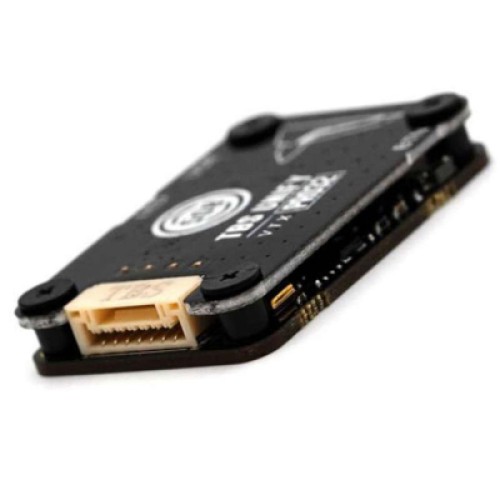 Видеопередатчик (VTX) TBS Unify Pro32 HV 2W 5.8GHz Wide Band Bulk (Unify Pro32 HV 2W 4.9GHz Wide Band Bulk)