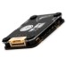 Видеопередатчик (VTX) TBS Unify Pro32 HV 2W 5.8GHz Wide Band Bulk (Unify Pro32 HV 2W 4.9GHz Wide Band Bulk)