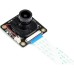 Камера FPV Waveshare IMX290-83 IR-CUT Camera 32*32mm (2202500)