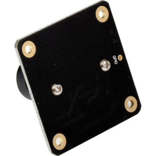 Камера FPV Waveshare IMX290-83 IR-CUT Camera 32*32mm (2202500)