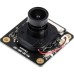 Камера FPV Waveshare IMX290-83 IR-CUT Camera 32*32mm (2202500)