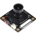 Камера FPV Waveshare IMX290-83 IR-CUT Camera 32*32mm (2202500)