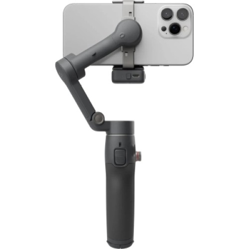 Стедикам DJI Osmo Mobile 7P (CP.OS.00000401.01)