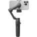Стедикам DJI Osmo Mobile 7P (CP.OS.00000401.01)