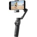 Стедикам DJI Osmo Mobile 7P (CP.OS.00000401.01)