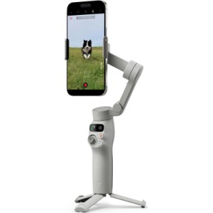 Стедікам DJI Osmo Mobile 7 (CP.OS.00000406.01)