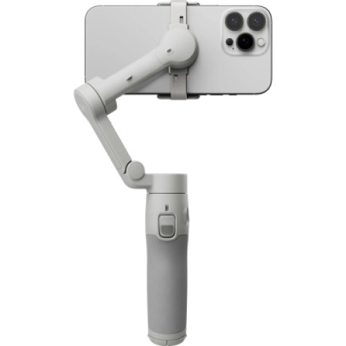 Стедикам DJI Osmo Mobile 7 (CP.OS.00000406.01)