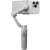 Стедикам DJI Osmo Mobile 7 (CP.OS.00000406.01)