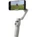 Стедикам DJI Osmo Mobile 7 (CP.OS.00000406.01)