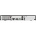 Регистратор для видеонаблюдения Hikvision iDS-7208HUHI-M1/X