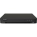 Регистратор для видеонаблюдения Hikvision iDS-7208HUHI-M1/X