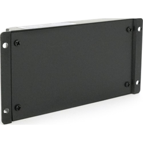 Контроллер заряда Voltronic YJSS 10A 12/24В (YJSS-10A)