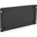 Контроллер заряда Voltronic YJSS 20A 12/24В (YJSS-20A)