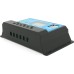 Контролер заряду Voltronic YJSS 30A 12/24В (YJSS-30A)