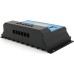 Контроллер заряда Voltronic YJSS 60A 12/24В (YJSS-60A)