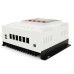 Контроллер заряда Demuda KDY 60A 12/24В/48В (KDY-60A)