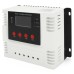Контроллер заряда Demuda KDY 60A 12/24В/48В (KDY-60A)