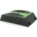 Контролер заряду Voltronic BLS 20A 12/24В (BLS-20A)
