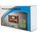 Контролер заряду Voltronic BLS 20A 12/24В (BLS-20A)