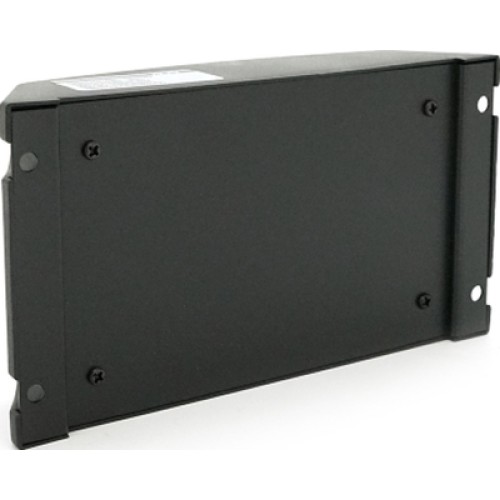 Контролер заряду Voltronic HLS 20A 12/24В (HLS 20A)