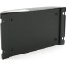 Контролер заряду Voltronic HLS 20A 12/24В (HLS 20A)