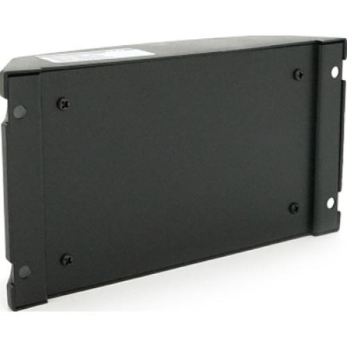 Контролер заряду Voltronic HLS 30A 12/24В (HLS 30A)