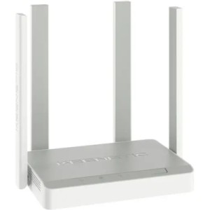 Маршрутизатор Keenetic RUNNER 4G (KN-2210-01DE)