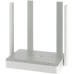 Маршрутизатор Keenetic RUNNER 4G (KN-2210-01DE)