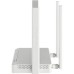 Маршрутизатор Keenetic RUNNER 4G (KN-2210-01DE)