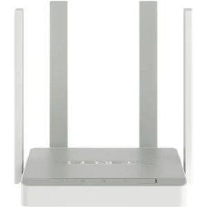 Маршрутизатор Keenetic RUNNER 4G (KN-2210-01DE)